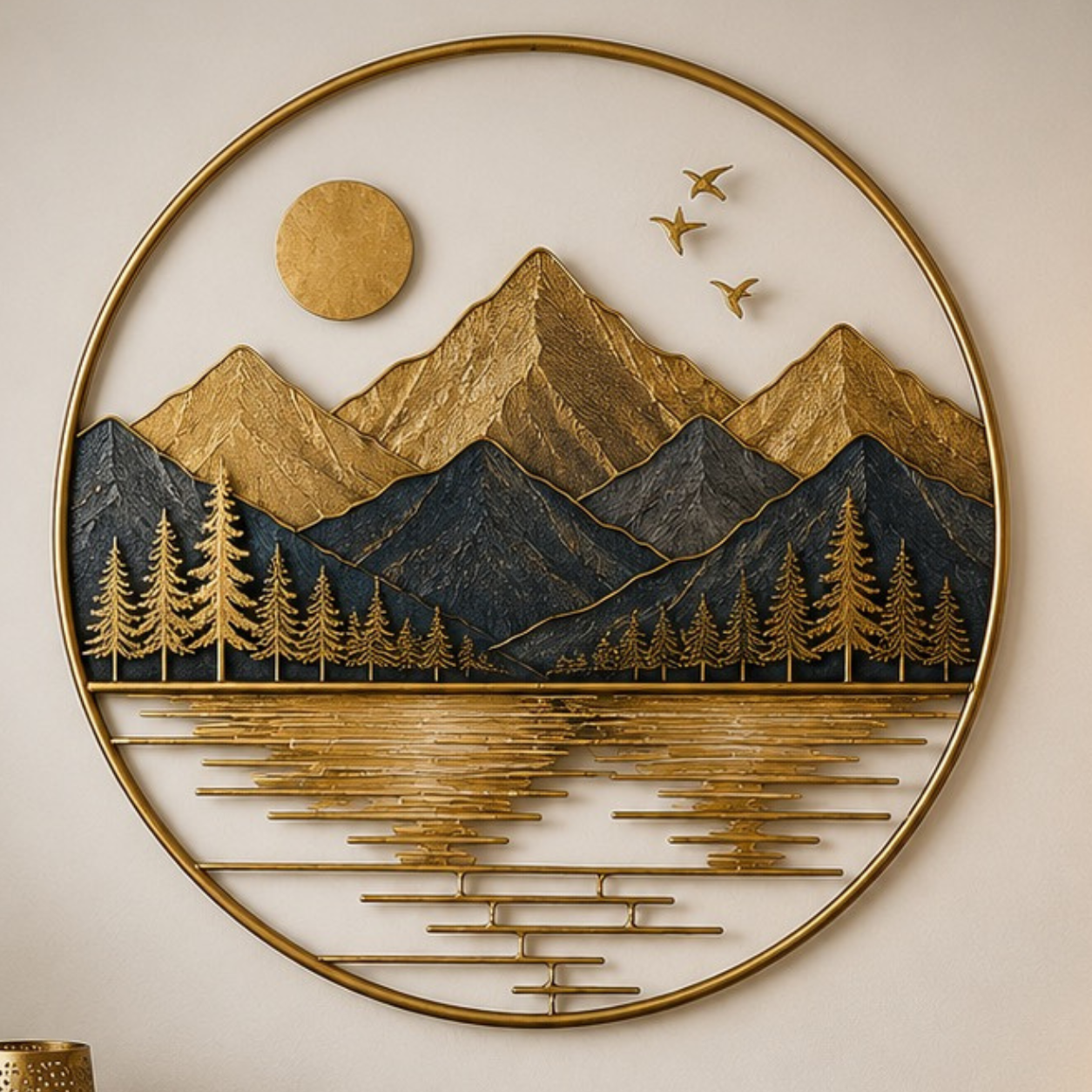 Untitled design-4 Serene Mountains Metal