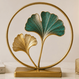 Ginkgo Harmony Tabletop