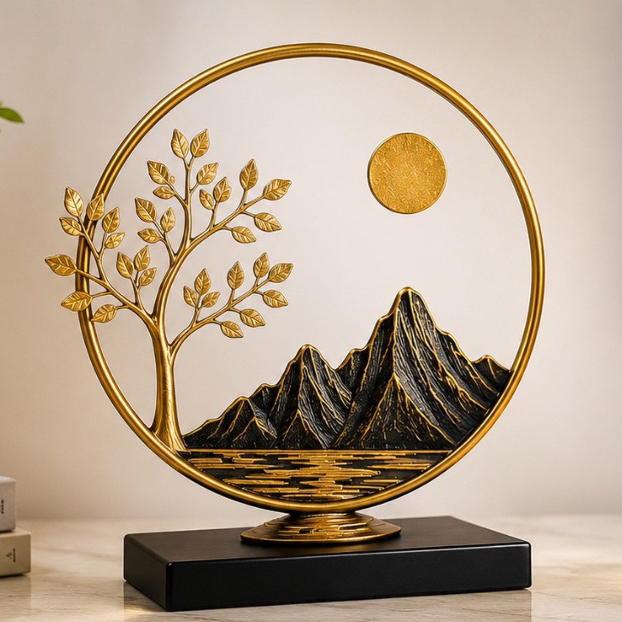 Untitled design-6 Zen Mountain Tabletop