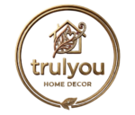 trulyou logo