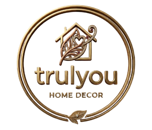trulyou logo